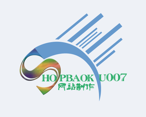 銅包鋼圓鋼和鍍銅扁鋼在電氣防雷與接地安裝施工中注意事項